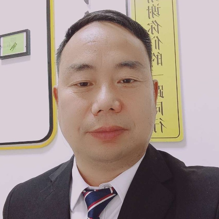 会员387896413的照片