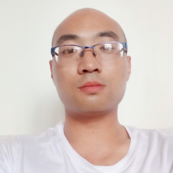 沧澜落寞的照片