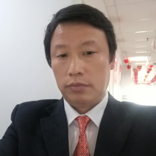 奇妙感觉的照片