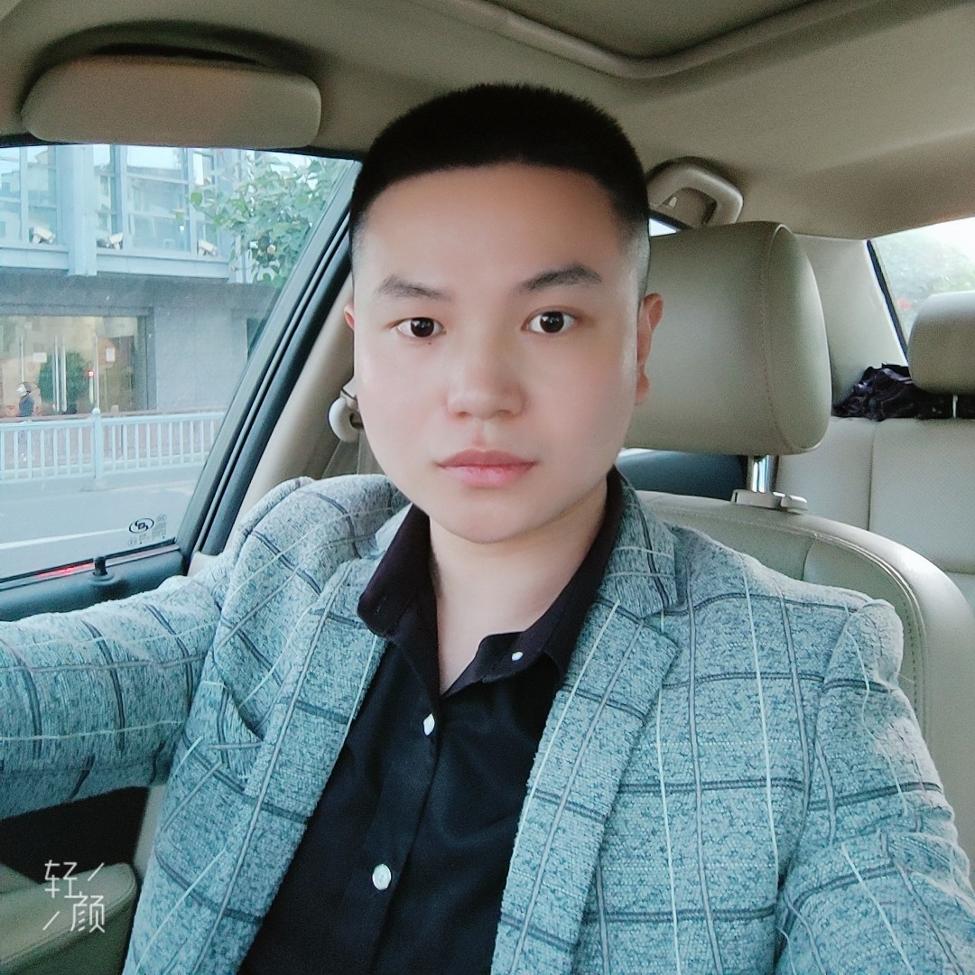 仲文斌的照片