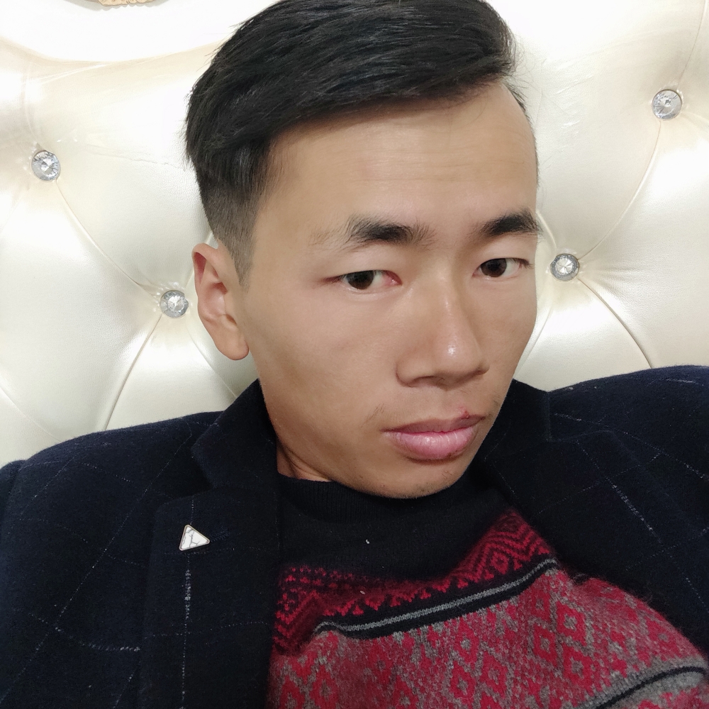 寻你｡◕‿◕｡的照片