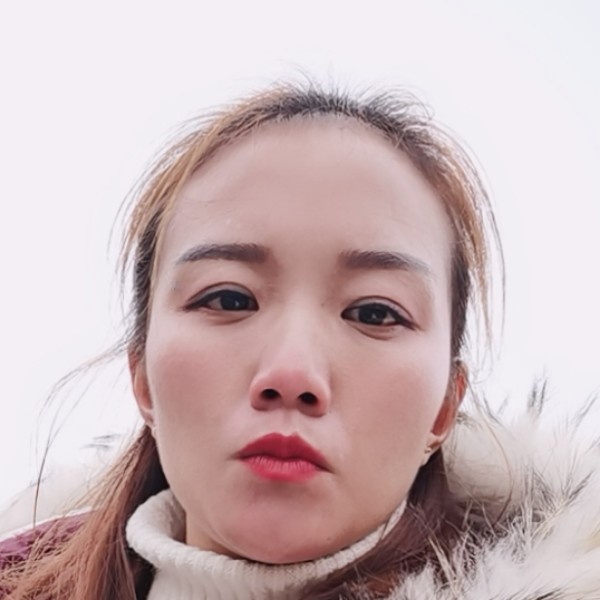 机智有麦片的照片