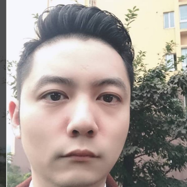 不吃葱的孤独妖怪的照片