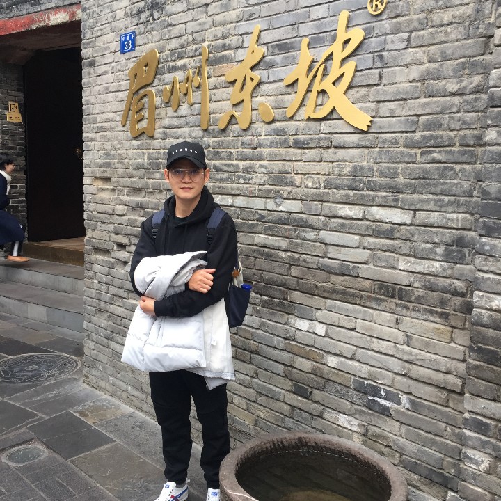 谔谔⊙∀⊙！的照片