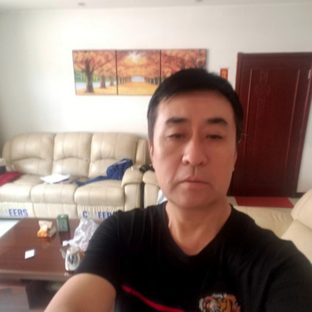 天帆的照片