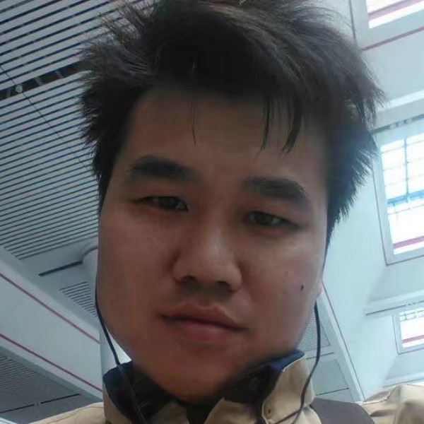 美丽秋天a2的照片