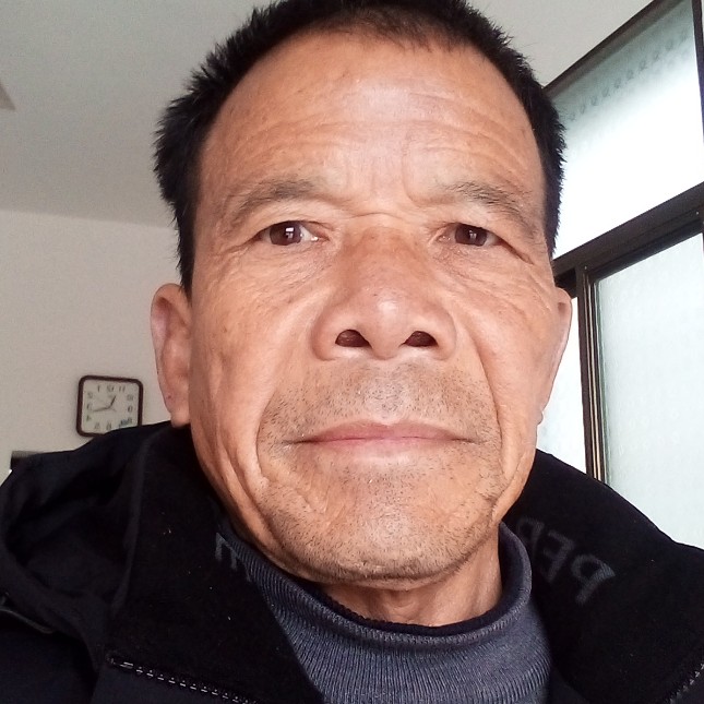 会员613377537的照片