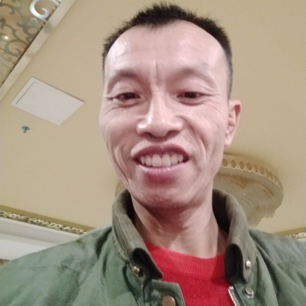 懵懂凝眸蚂蚁的照片