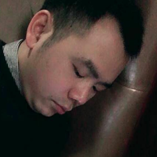 的照片