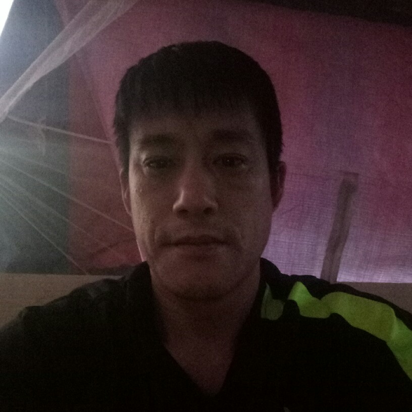 爱你好难好难的照片