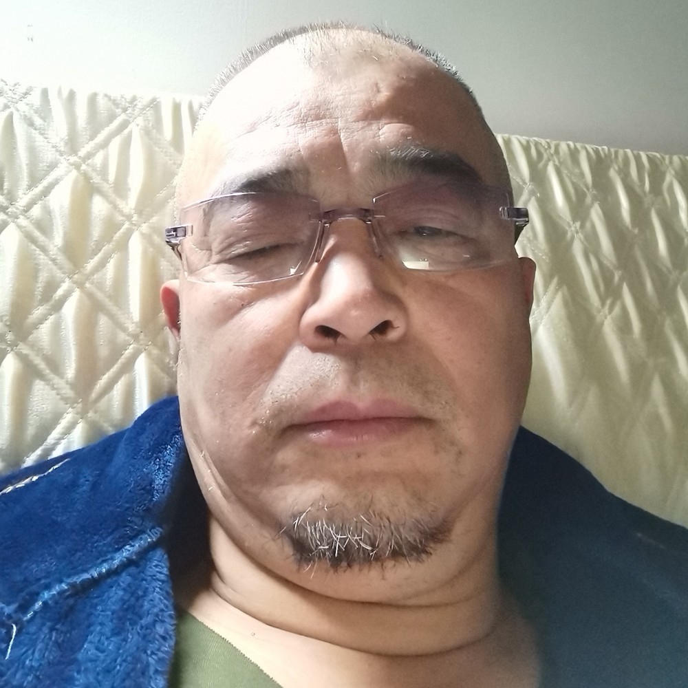 香菇轻松的照片