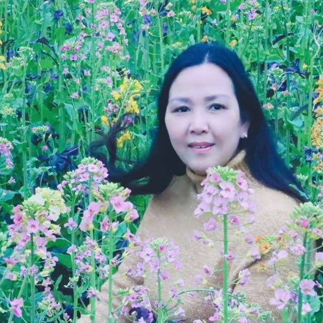 会员453856866的照片