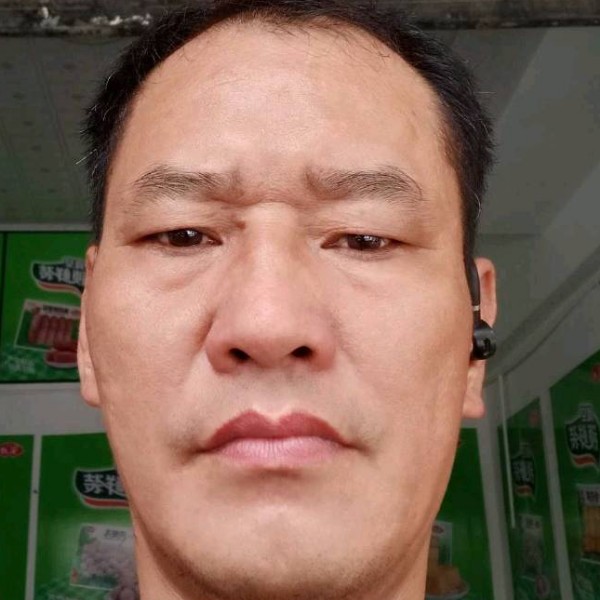 贫僧戒荤的照片