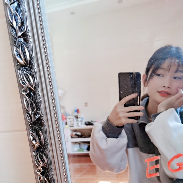 耳闻。的照片