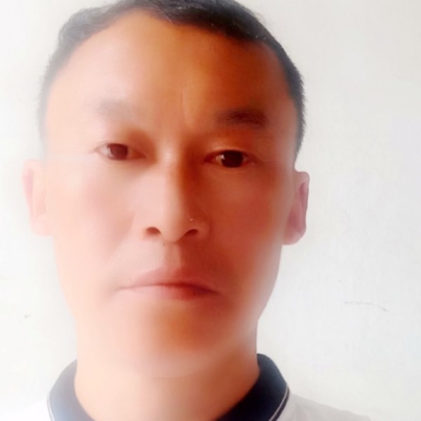 心岛秀丽的照片