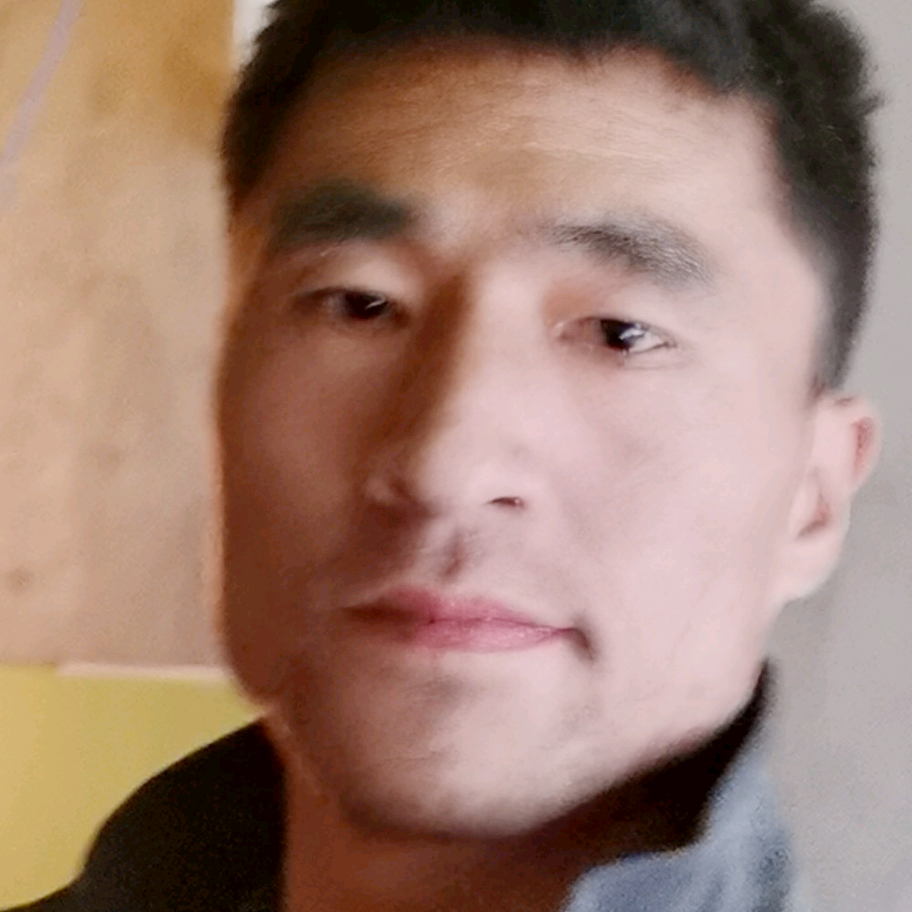 嗨mmdm的照片