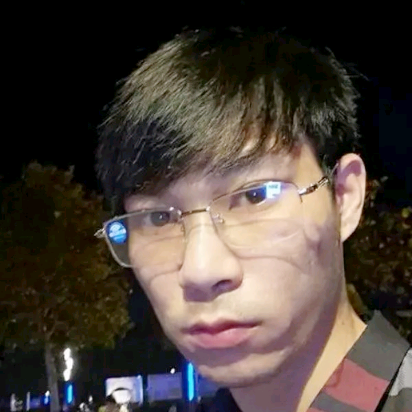 香菇漫步聪明的照片