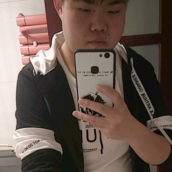 沐~的照片