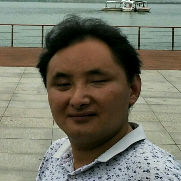 快乐向前！的照片