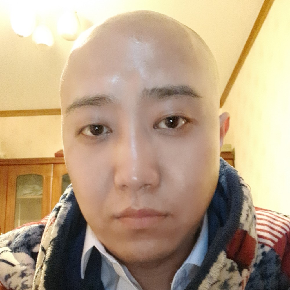 看这里玩什么套路的照片