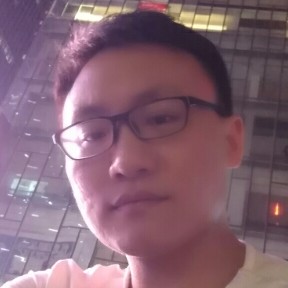 爱笑拾忆秋天的照片