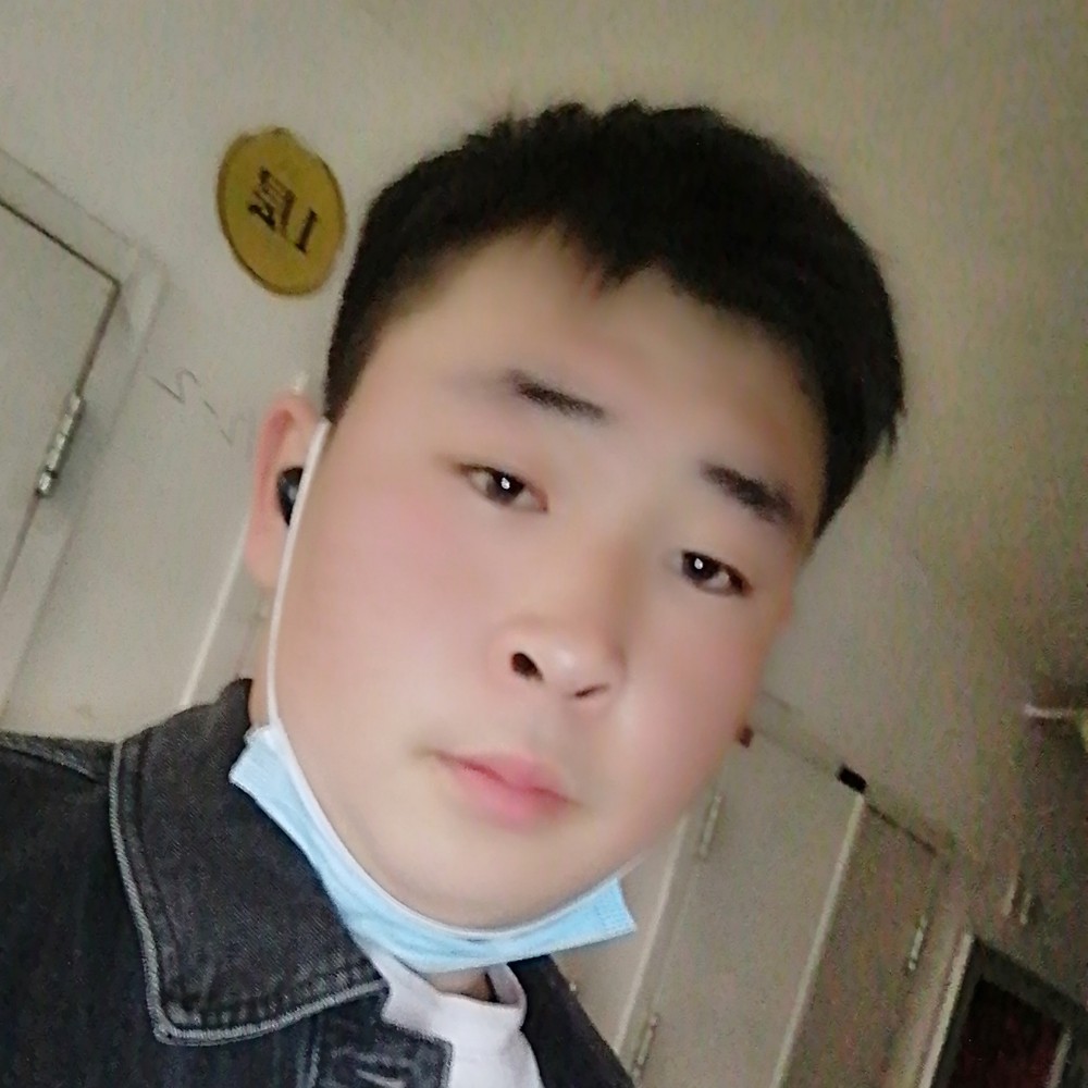 宝马泪了贤惠的照片