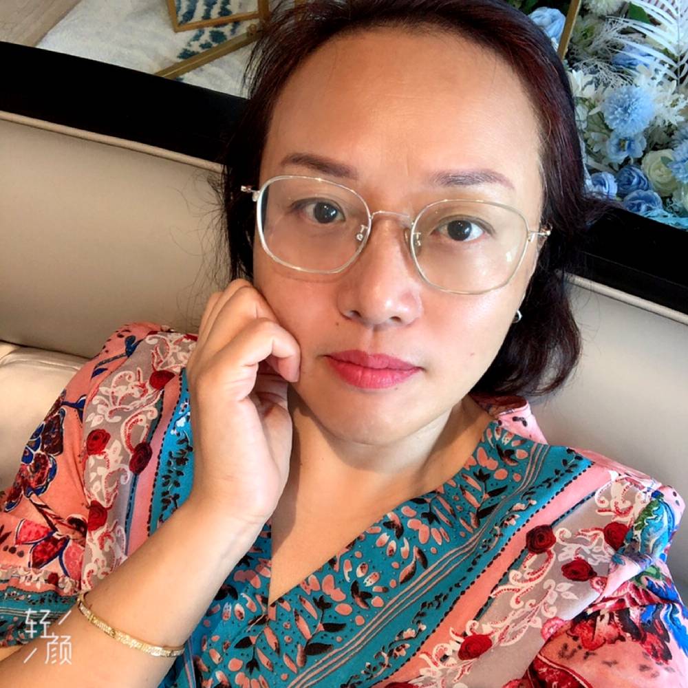 放弃该放弃的的照片