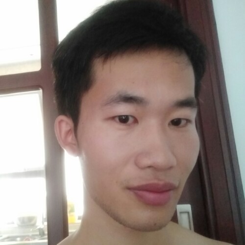 桃花慕的照片