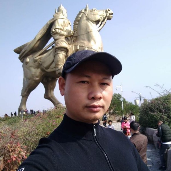会员197537556的照片