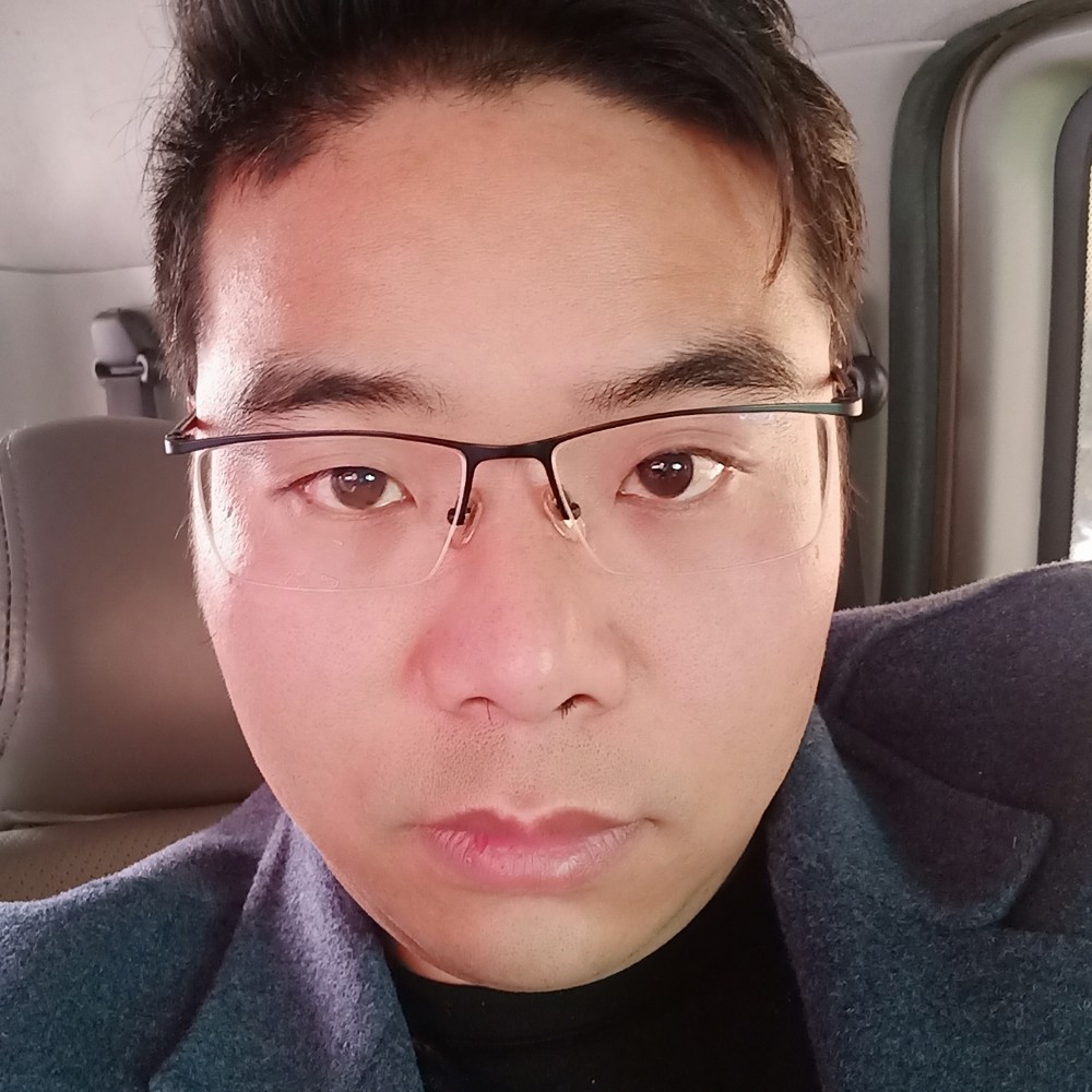 仁爱说金针菇的照片