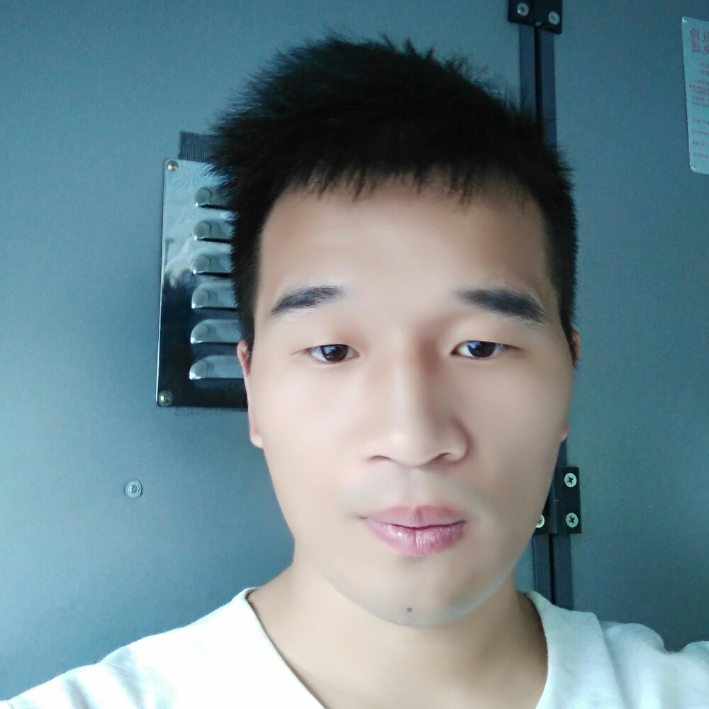 坦率棒球的照片
