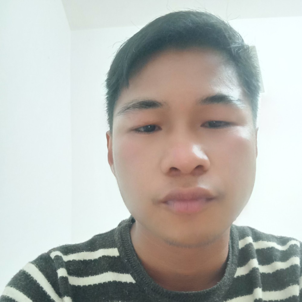 路逆着走的照片