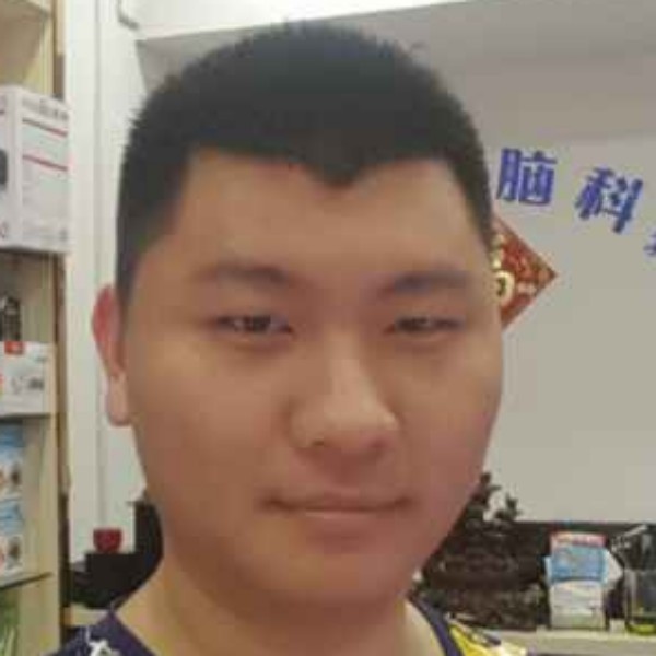 虚幻青衣的照片