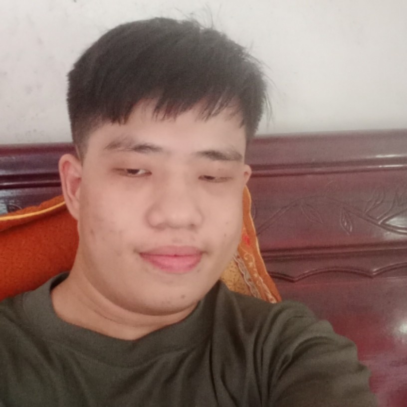 小刺猬闻自觉的照片