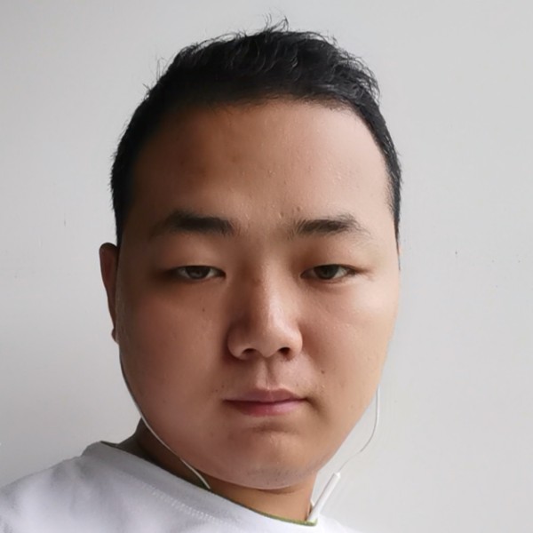 痛失所爱8.8的照片