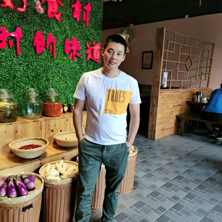 你的私人订制的照片