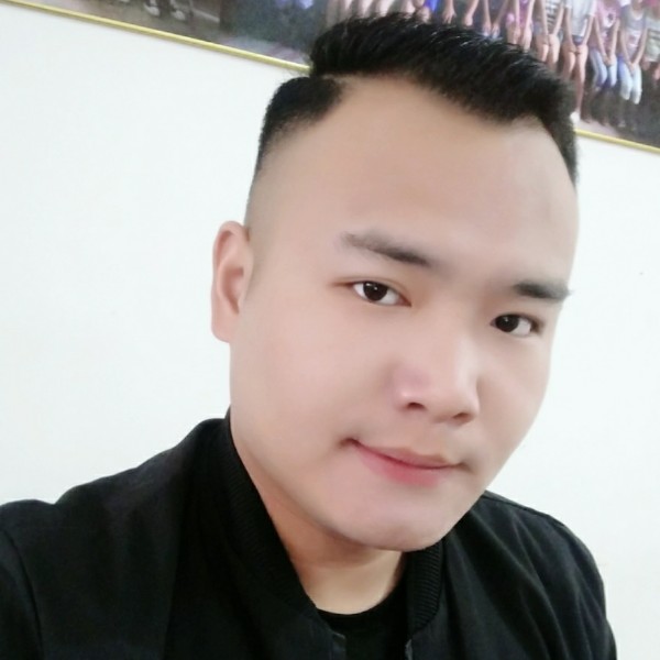 智慧人生666的照片