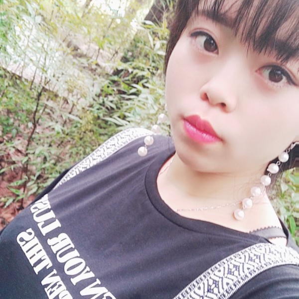 大小就傲的照片