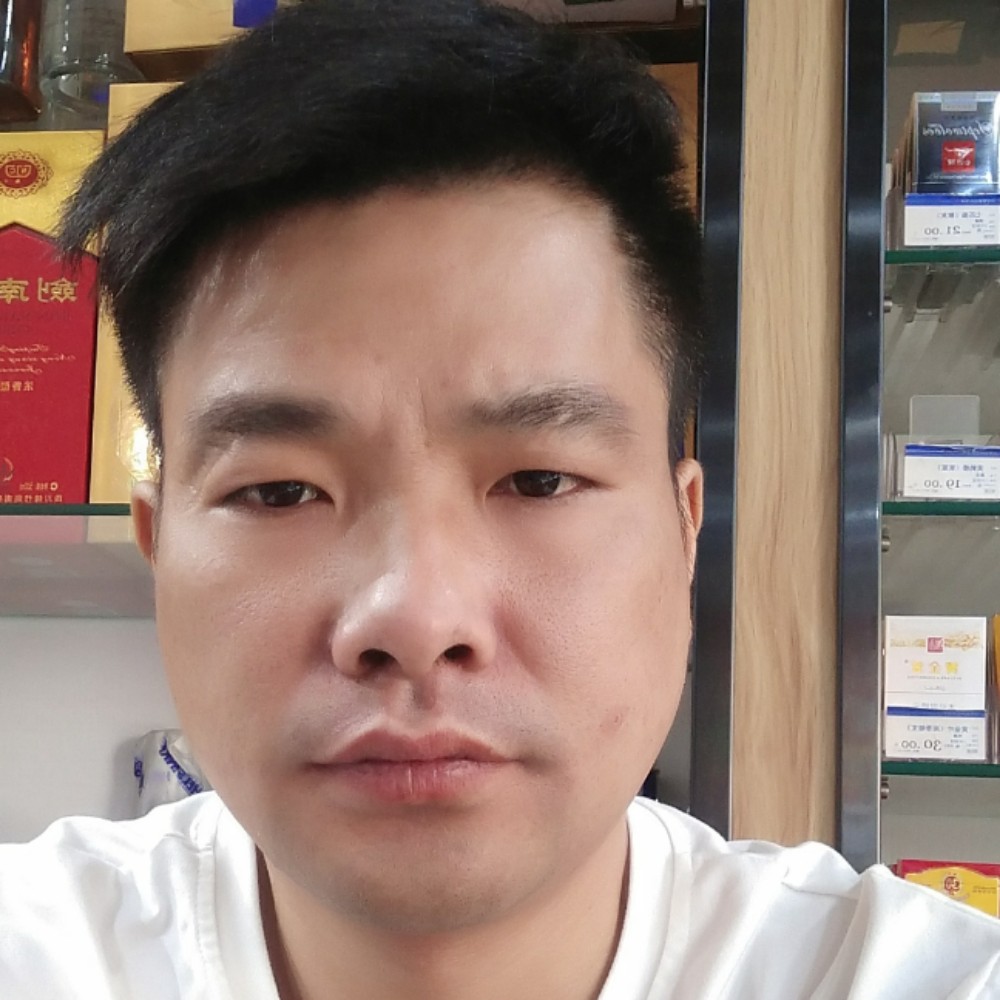 花瓣向拼搏的照片