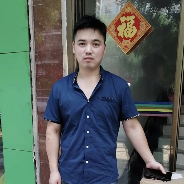 汤子涵乄的照片
