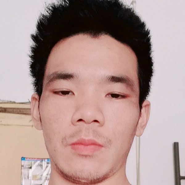 小封号的照片