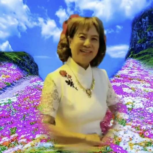 会员017065354的照片
