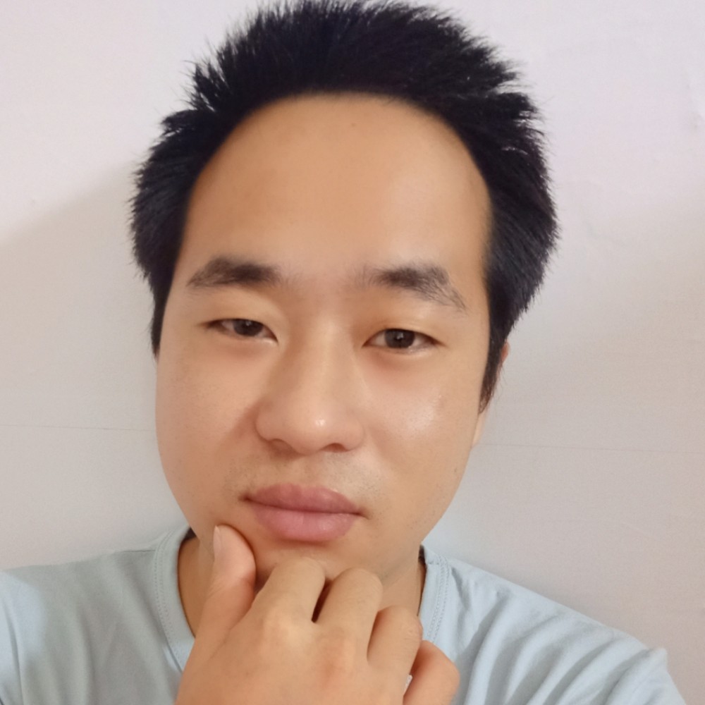 长情的兮颜的照片