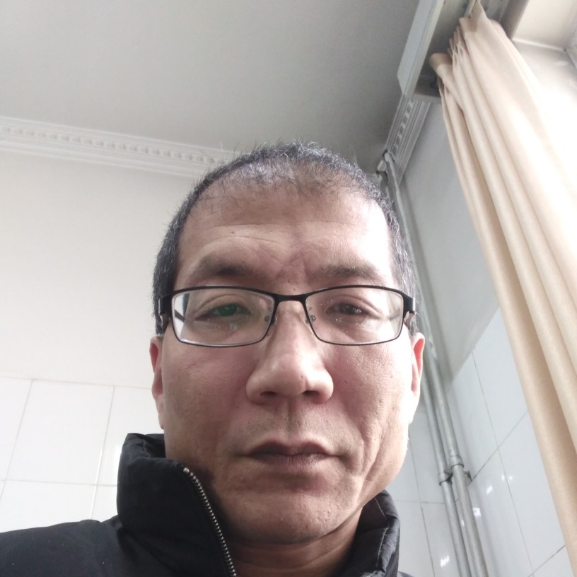 麦片健康的照片
