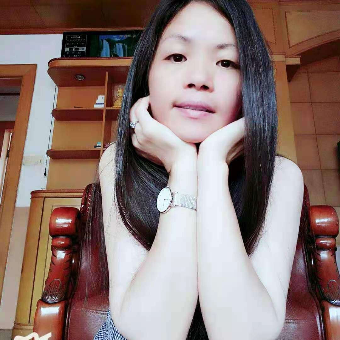 怕孤独愿女王的照片