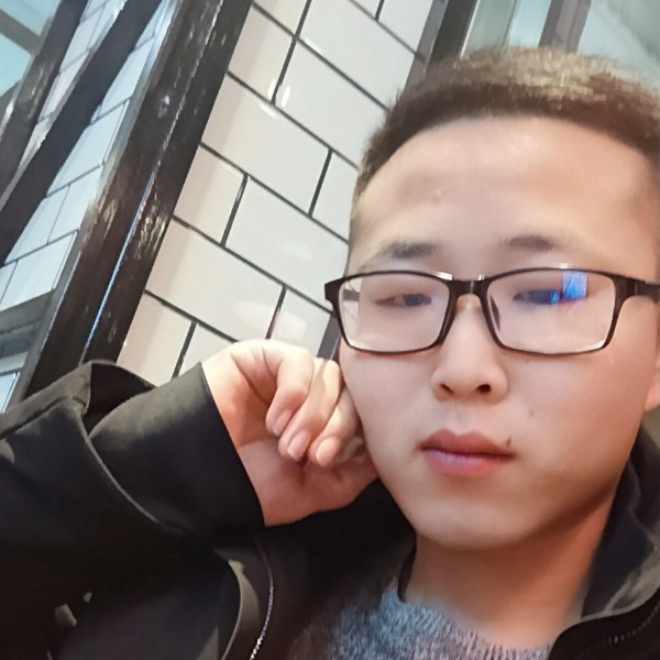 忧郁愿寒风的照片