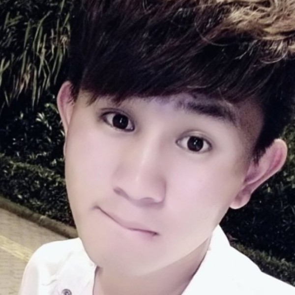 ♡为你而来的照片