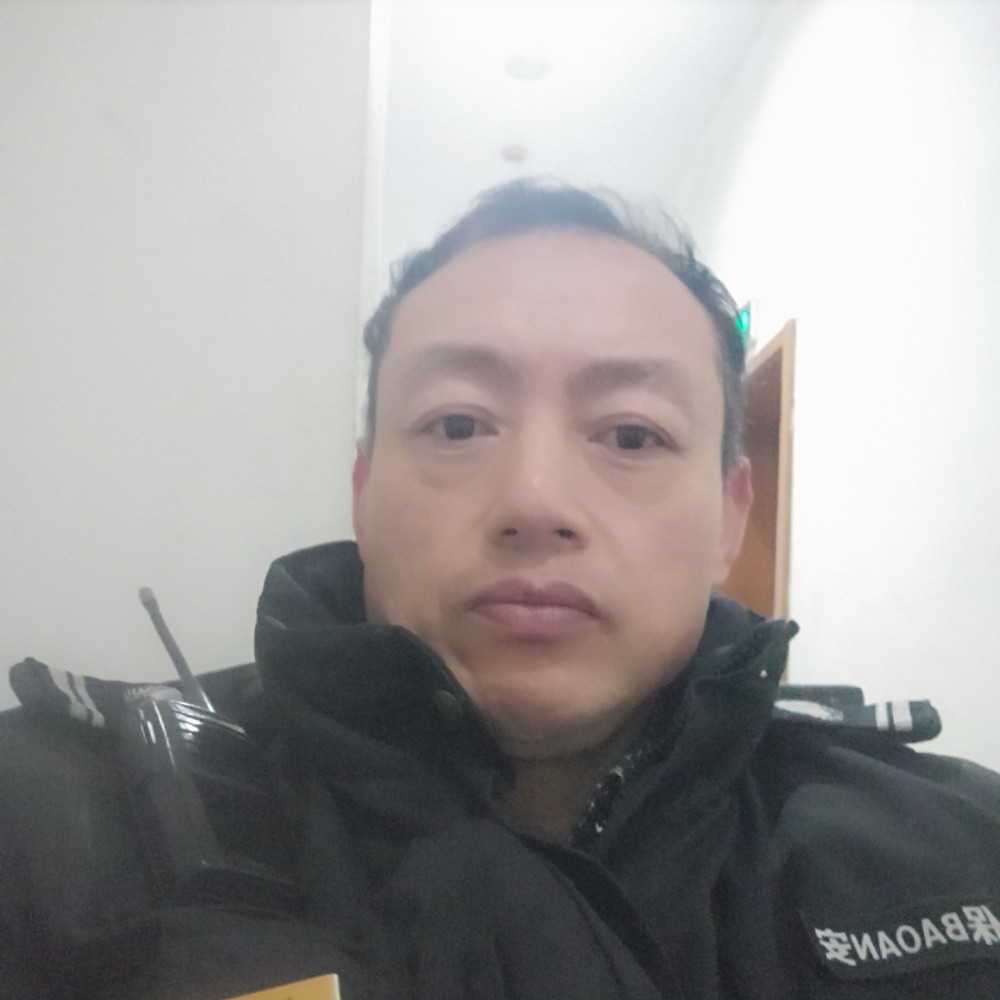 会员729892965的照片