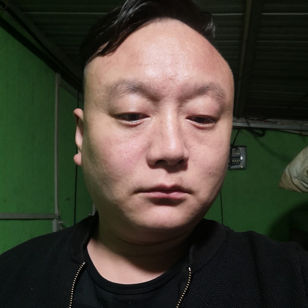 往后余生。我陪你的照片