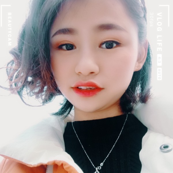 后来瑞雪的照片